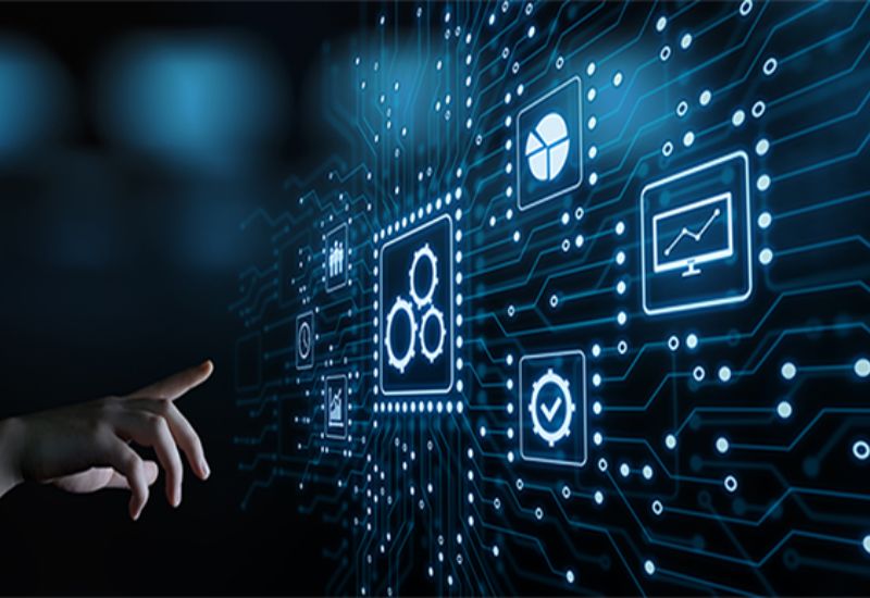 Spend Analysis vs Spend Management. The Key Differences
